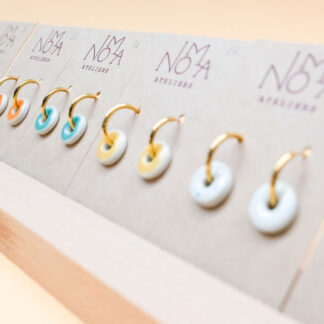 Atelier bijoux